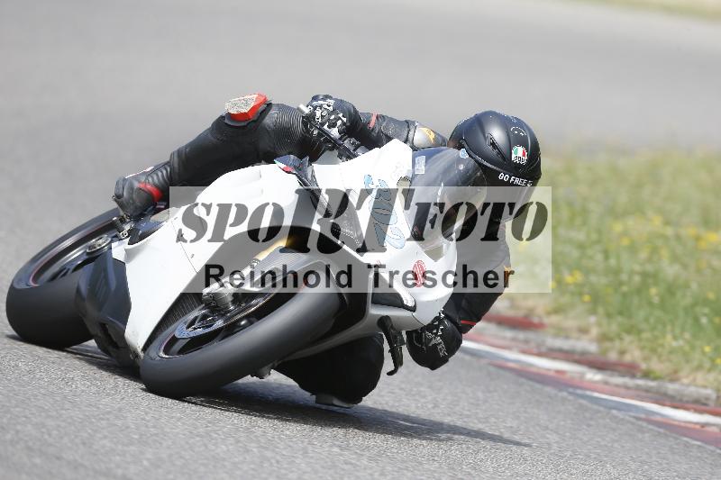 /30 23.06.2025 Get Faster Caremotion ADR/Gruppe rot/302